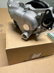 Land Rover Genuine Water Pump - LR097165