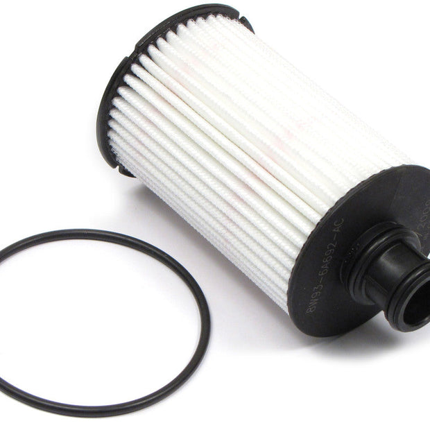 Land Rover Genuine Engine Oil Filter - LR011279