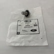 Genuine Land Rover Oil Drain Plug - 1013938 or LR073675
