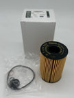 Land Rover Genuine Engine Oil Filter - LR174141